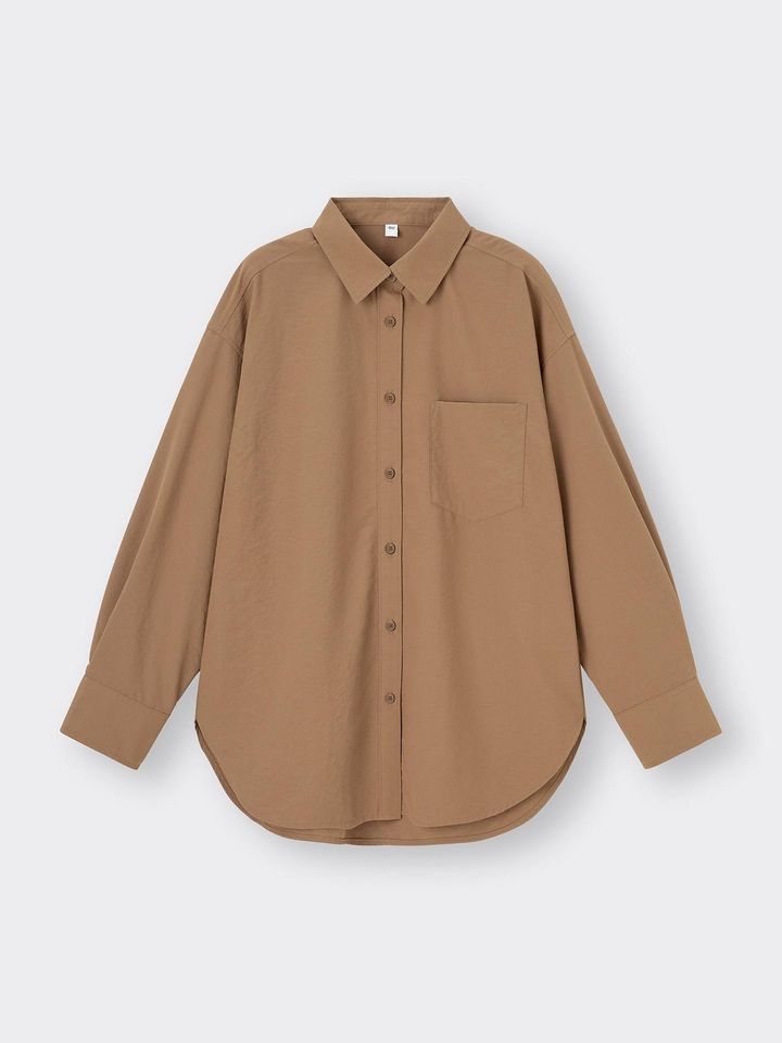 画像4: 出典：GU