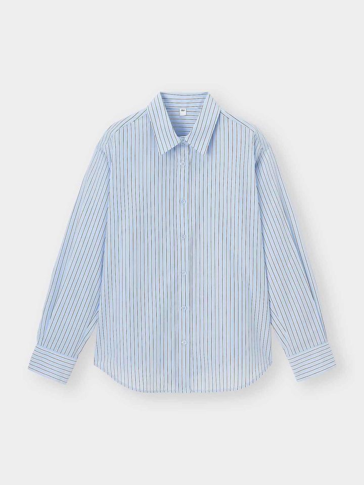 画像3: 出典：GU