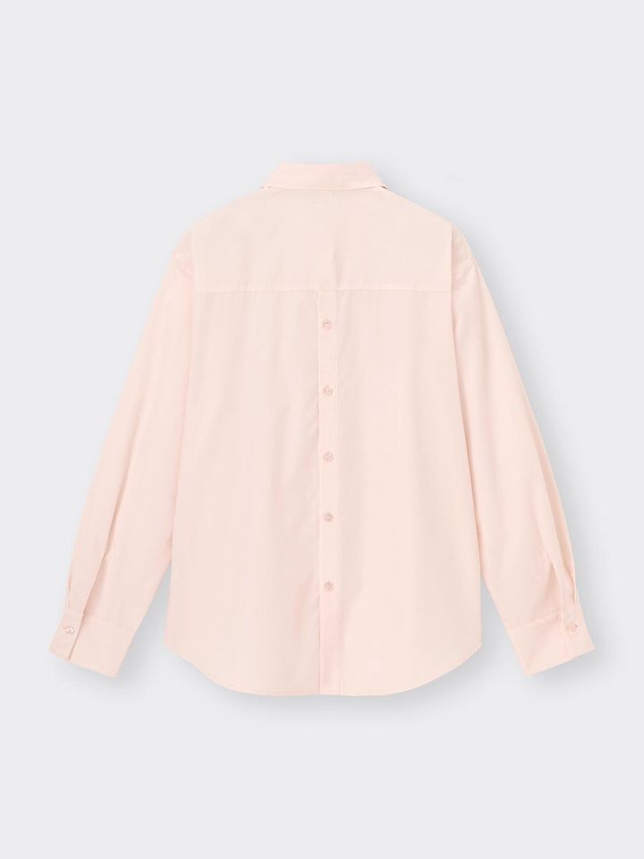 画像2: 出典：GU