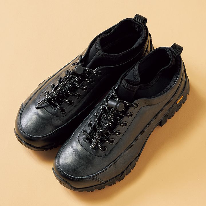 デザインがおしゃれで機能性も抜群！世界に誇れるジャパンブランドのスニーカー12選