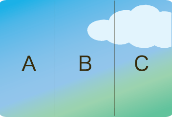 画像の代替テキスト