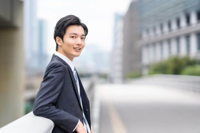 当てはまったら危ない…‼ 浪費癖のある人と交際する危険性と見極め方4選