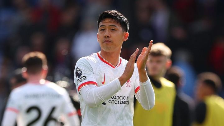 31歳の日本代表選手が海外で大人気！イタリア最強クラブなどが獲得を狙う