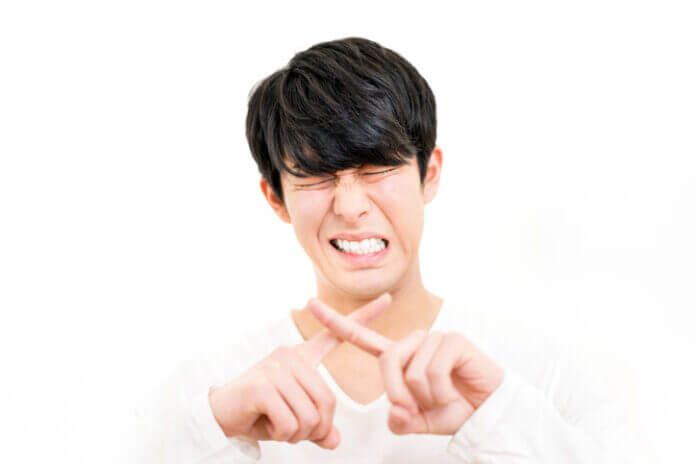 格好悪い大人になっていない…？ かっこいい人になるためのコツ2選