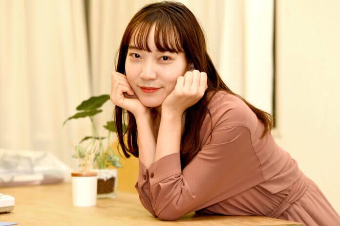 この子じゃなきゃダメ！ 男性が手放したくない女性の特徴5つ