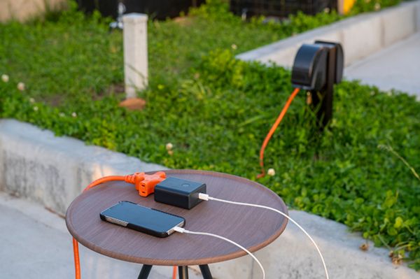 「手ぶらOK！」小学校で車中泊ができる!?快適に過ごせるRVパーク施設とは？