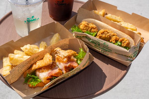 「手ぶらOK！」小学校で車中泊ができる!?快適に過ごせるRVパーク施設とは？