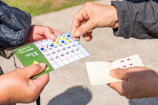 「手ぶらOK！」小学校で車中泊ができる!?快適に過ごせるRVパーク施設とは？