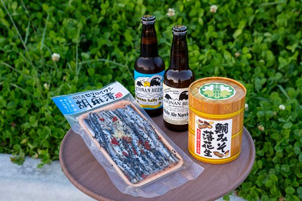 「手ぶらOK！」小学校で車中泊ができる!?快適に過ごせるRVパーク施設とは？