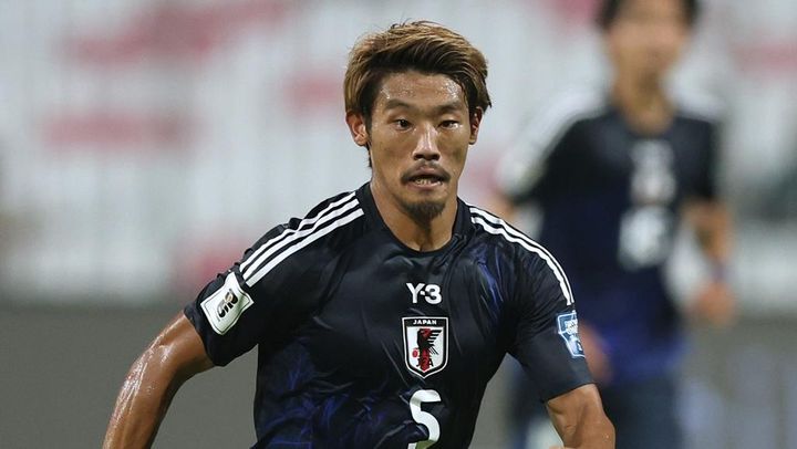 日本代表選手の移動距離がやばいと海外で話題…昨季は世界で9番目の過酷さ