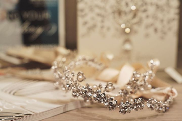 インポートシューズやアクセサリーなども豊富にラインナップ