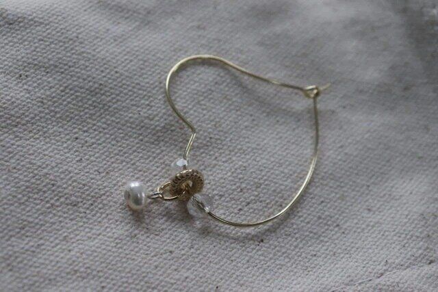 ダイソーの高級素材アイテム