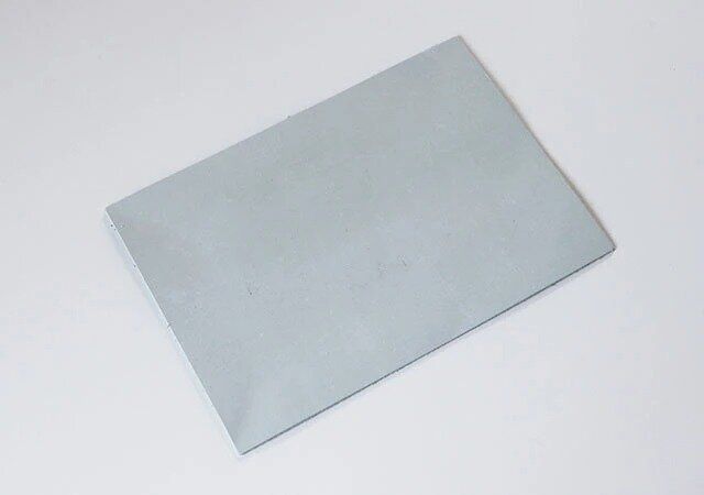 ダイソーの高級素材アイテム