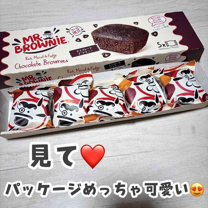 画像3: 出典：Instagram