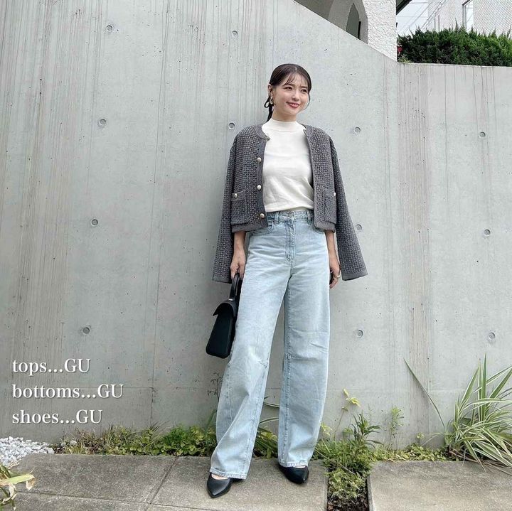 画像1: 出典：Instagram