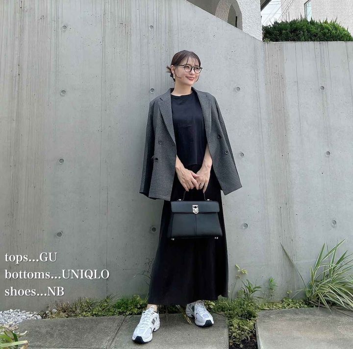 画像2: 出典：Instagram