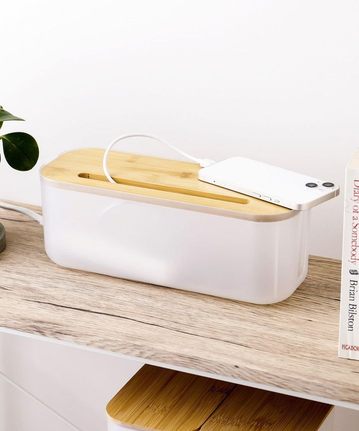 画像2: 出典：3COINS