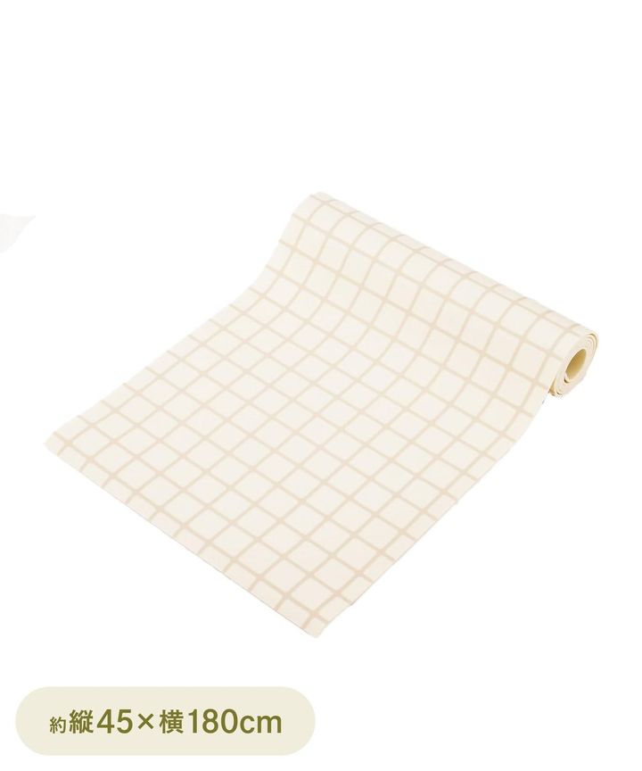 画像1: 出典：3COINS