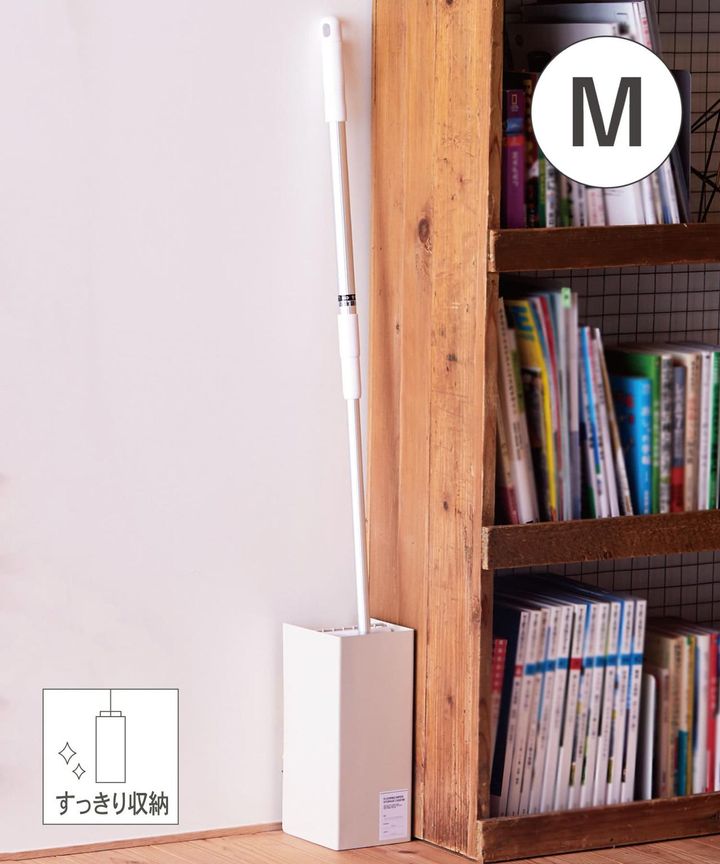 画像3: 出典：3COINS