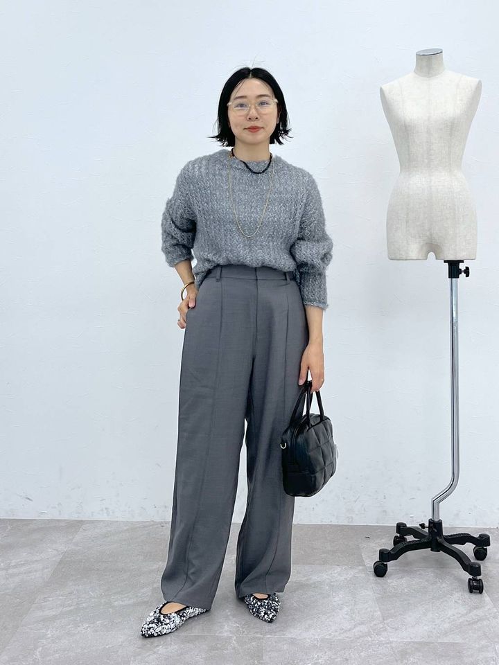 画像1: 出典：.st