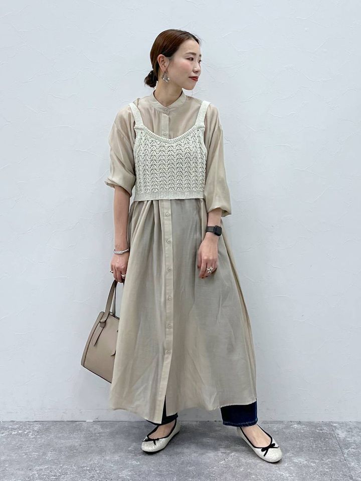 画像2: 出典：.st