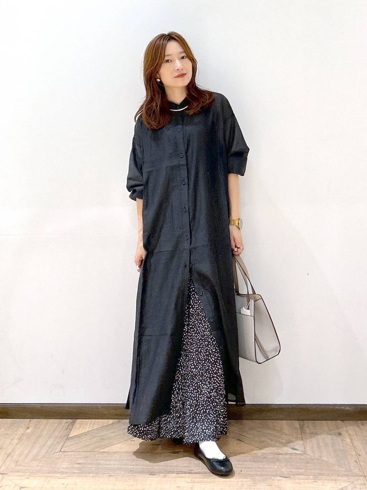 画像3: 出典：.st