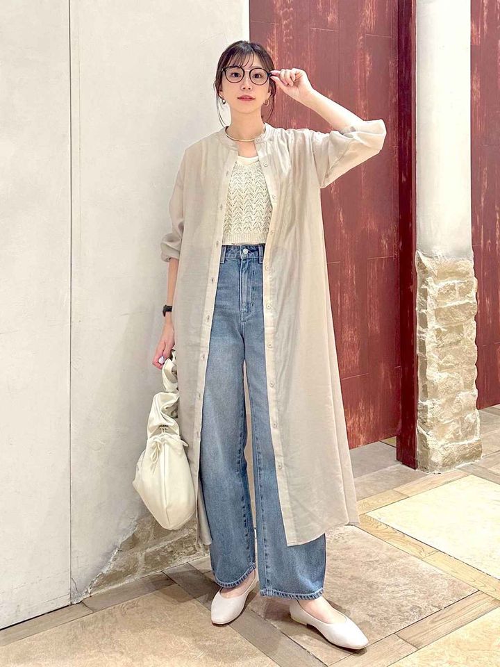 画像4: 出典：.st