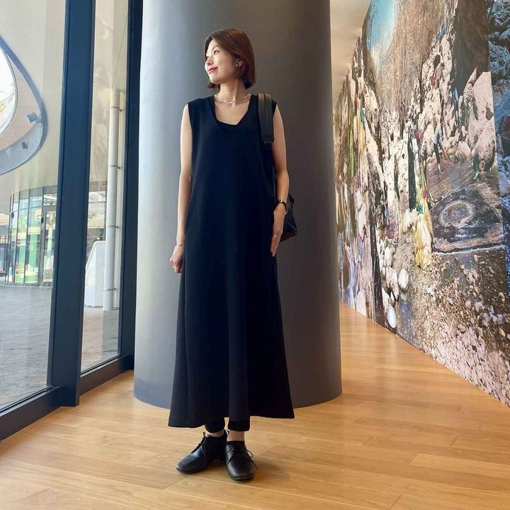 画像1: 出典：Instagram