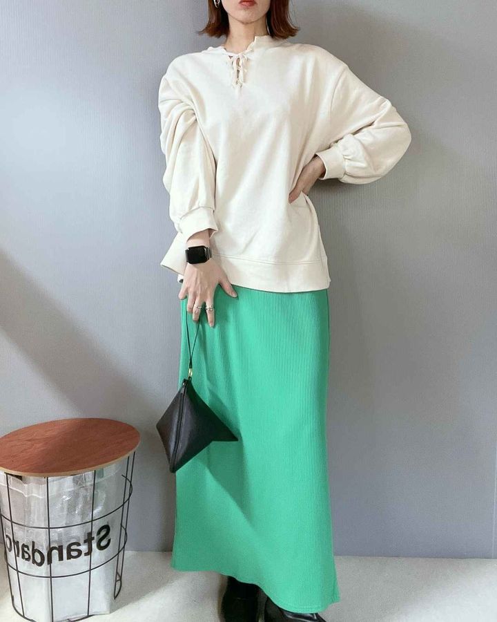 画像2: 出典：Instagram