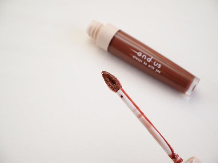 画像: 乾燥が気になる季節にぴったりな、保湿成分が豊富