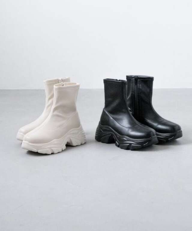 画像3: 出典：.st