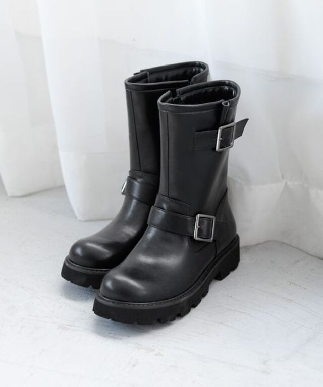 画像2: 出典：.st