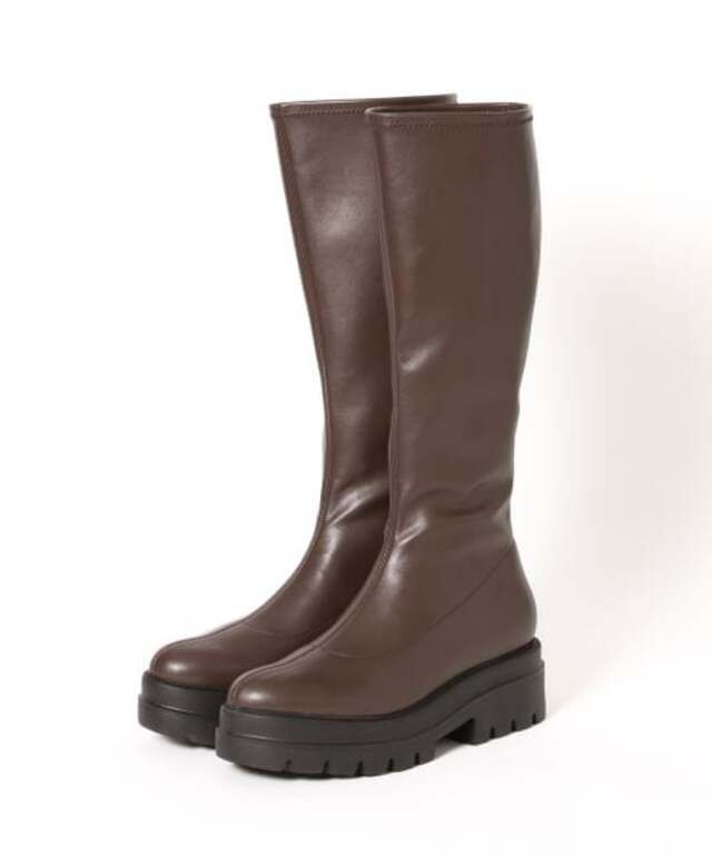 画像4: 出典：.st