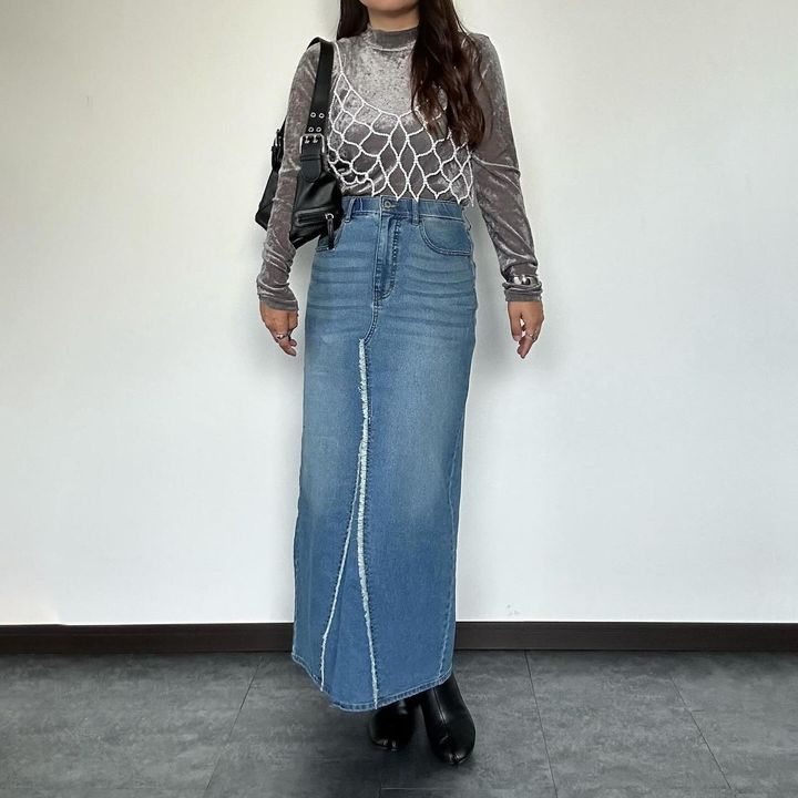 画像2: 出典：Instagram