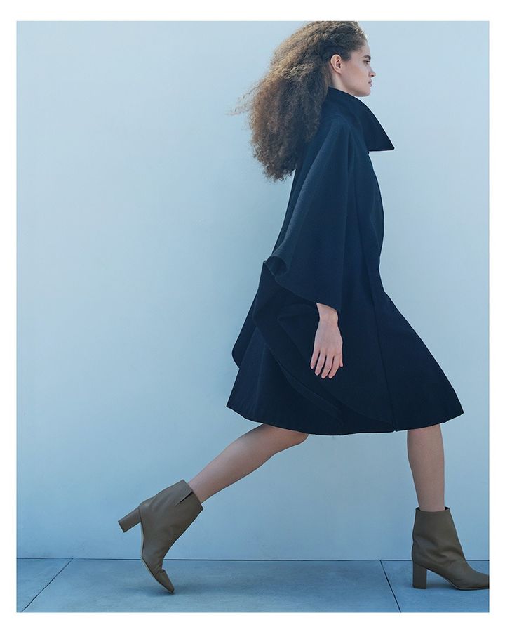 画像3: NEBULONI E. 出典：ネブローニ