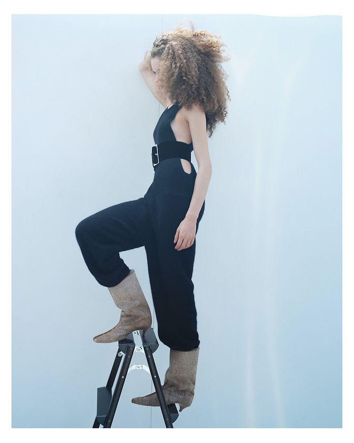 画像4: NEBULONI E. 出典：ネブローニ