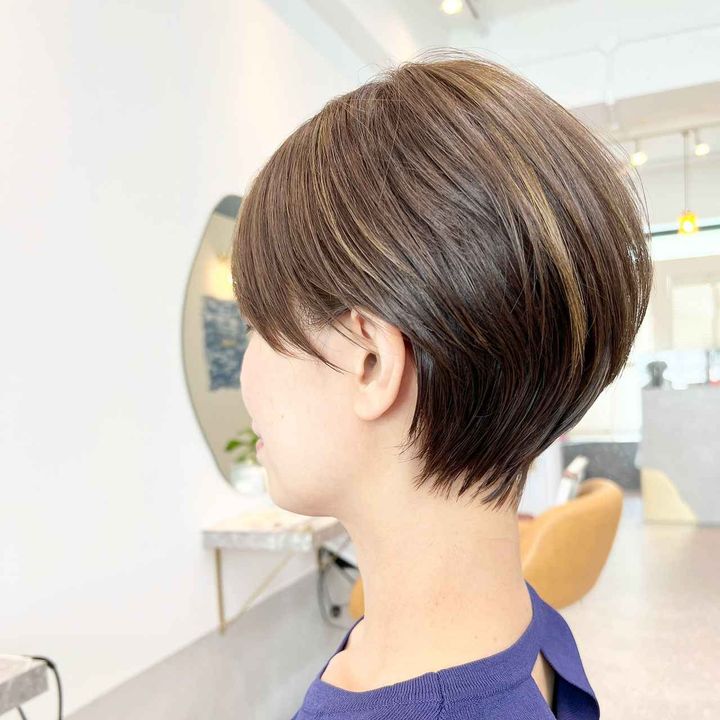 画像3: 出典：Instagram