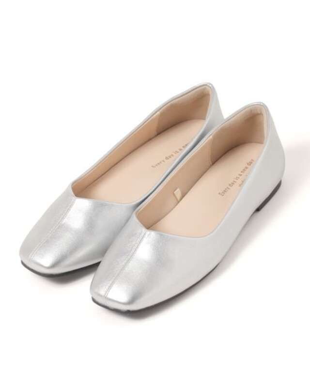 画像2: 出典：.st