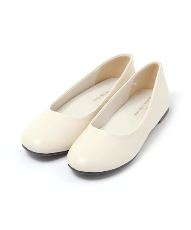 画像1: 出典：.st