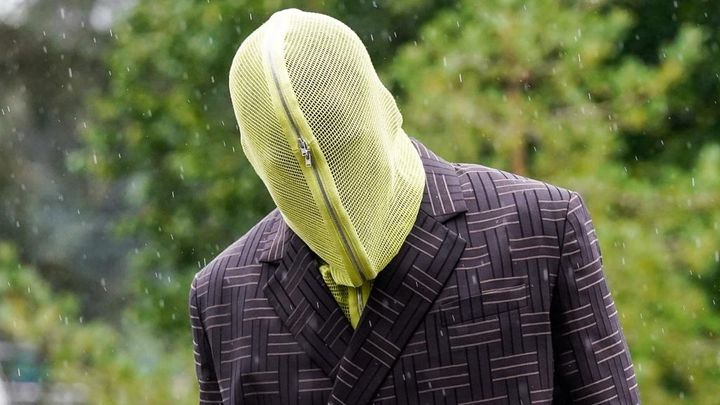 日本好きの海外スターが私服ファッションでバトルする事態に！