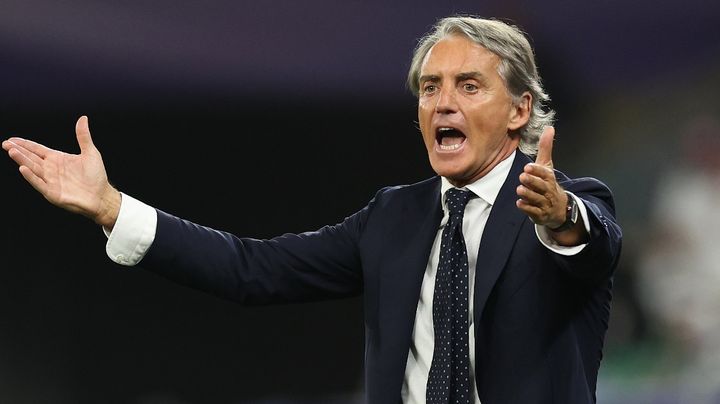 日本代表と戦うサウジ監督は年俸40億円…負けたらクビの運命の一戦に