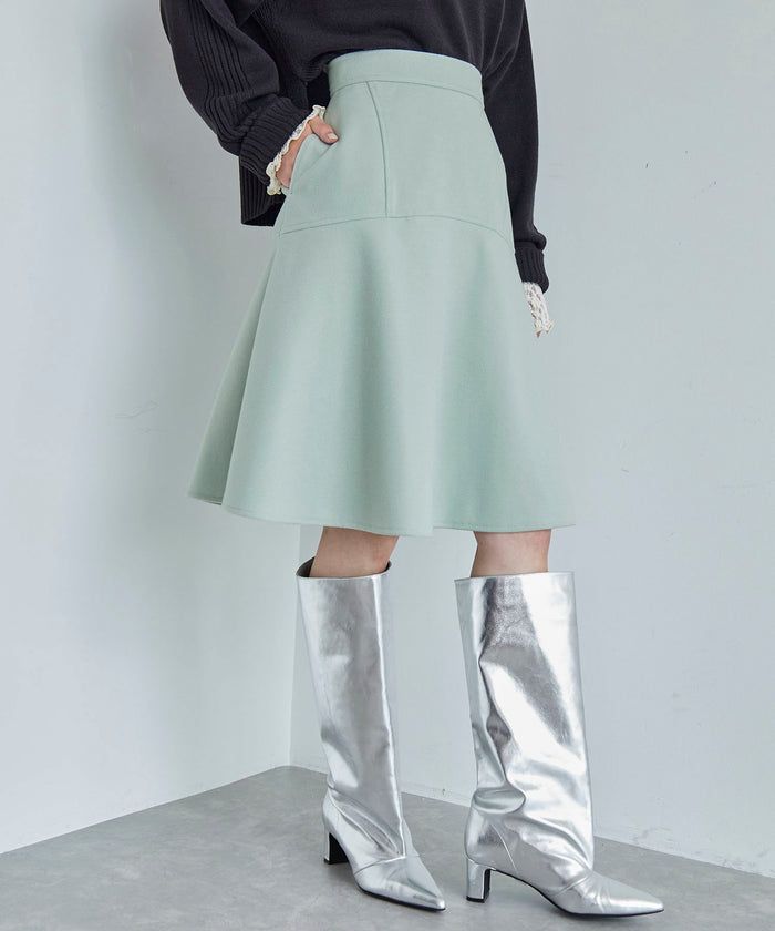 画像2: 出典：VIS