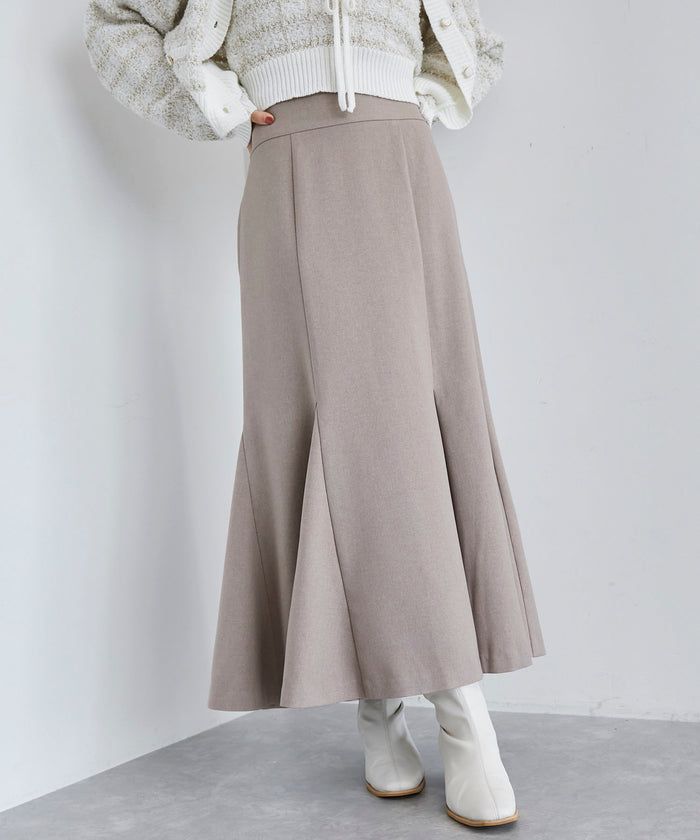 画像3: 出典：VIS