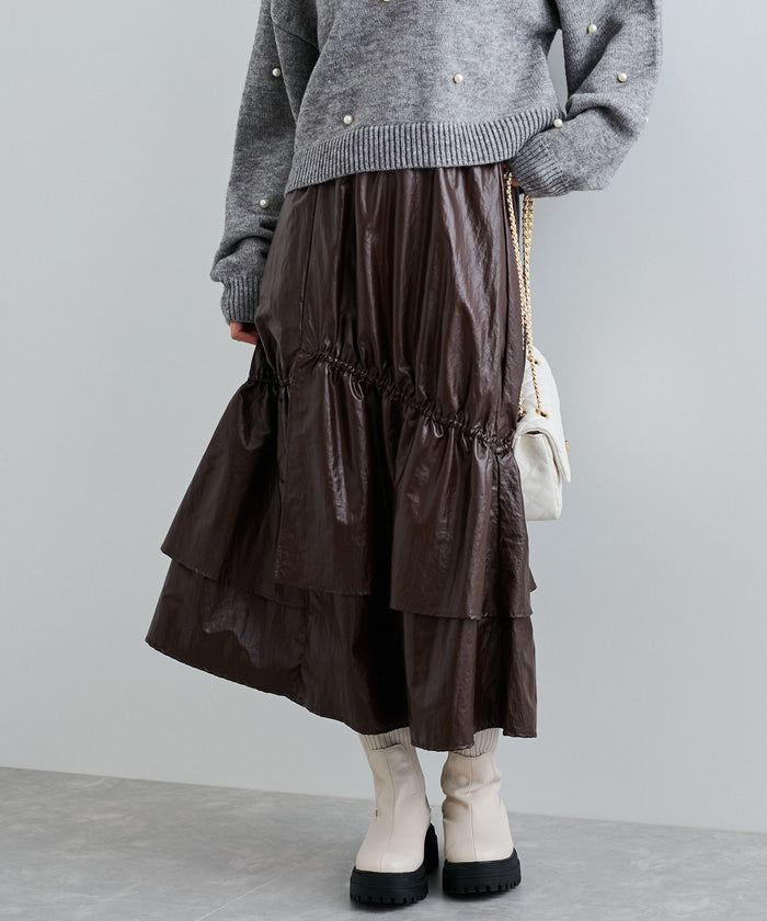 画像1: 出典：VIS