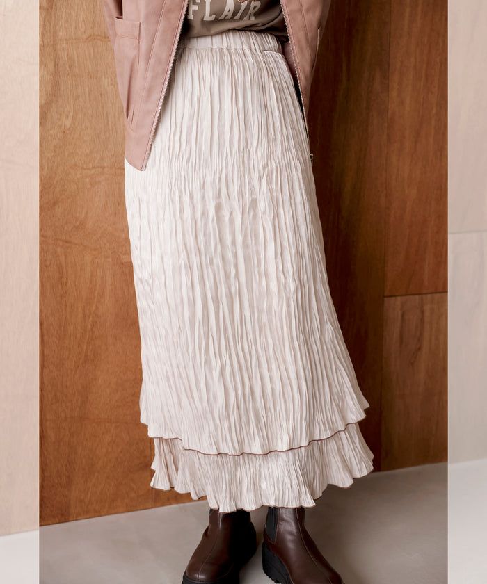 画像4: 出典：VIS