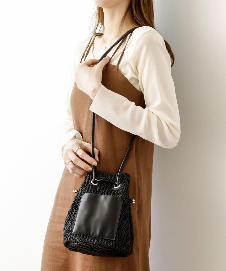 画像4: 出典：3COINS