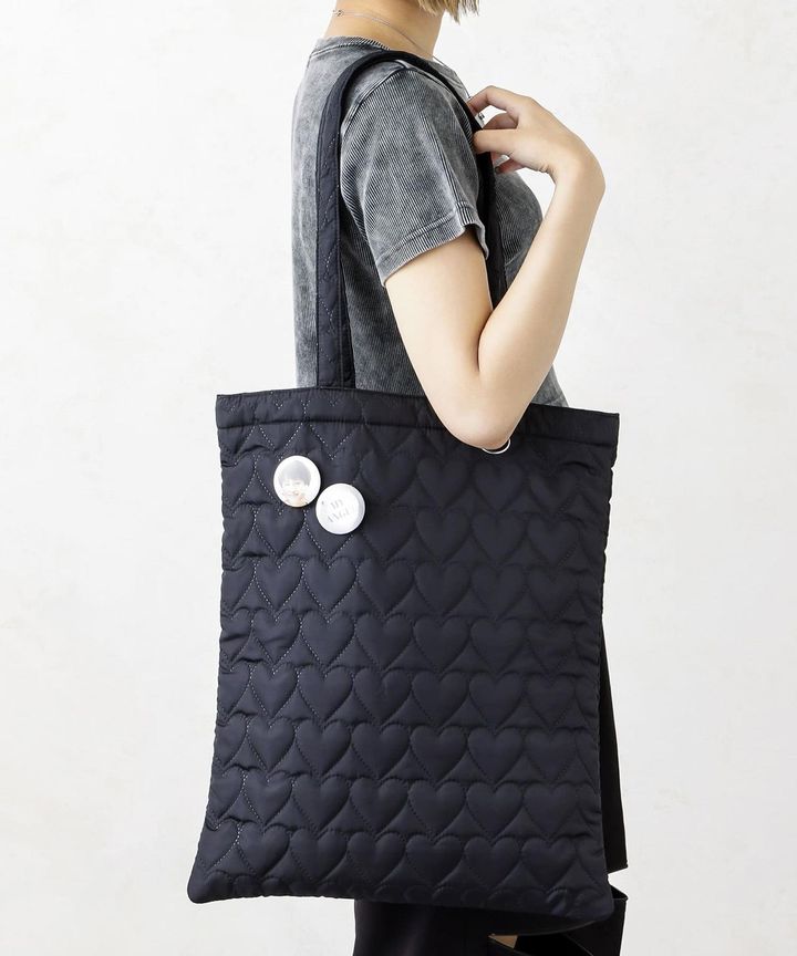 画像2: 出典：3COINS