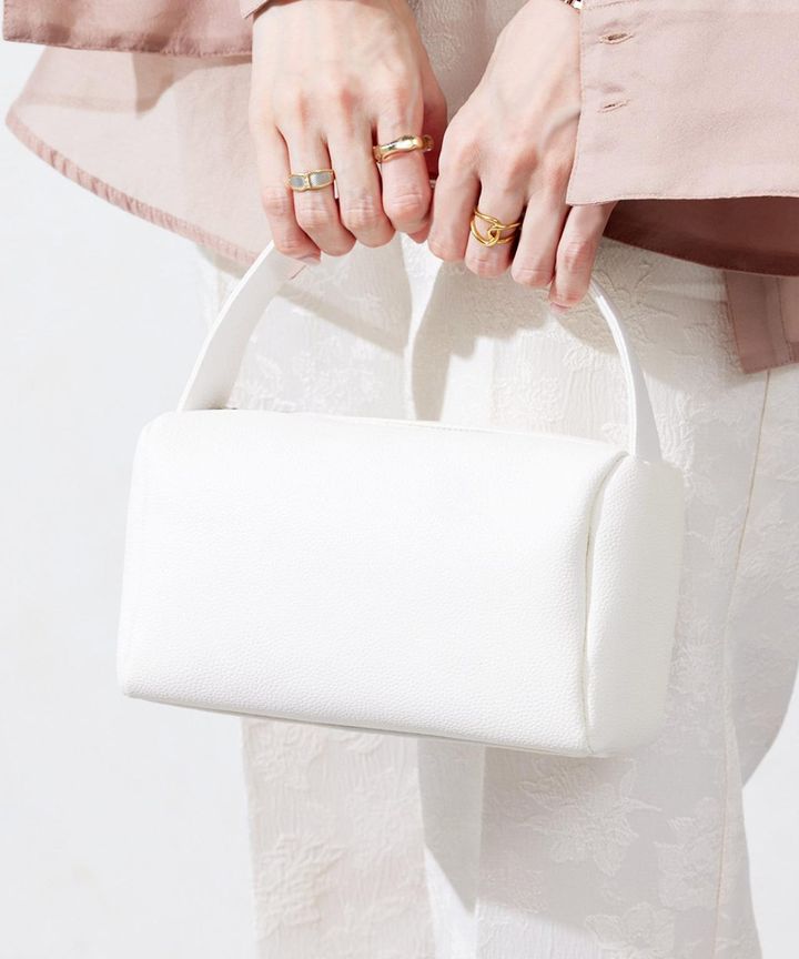 画像3: 出典：3COINS