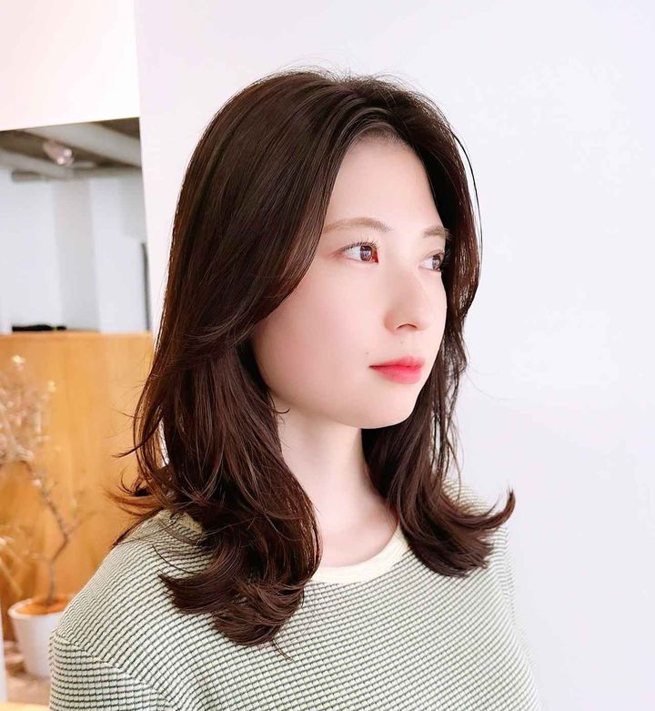 画像2: 出典：Instagram