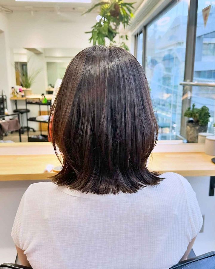 画像4: 出典：Instagram